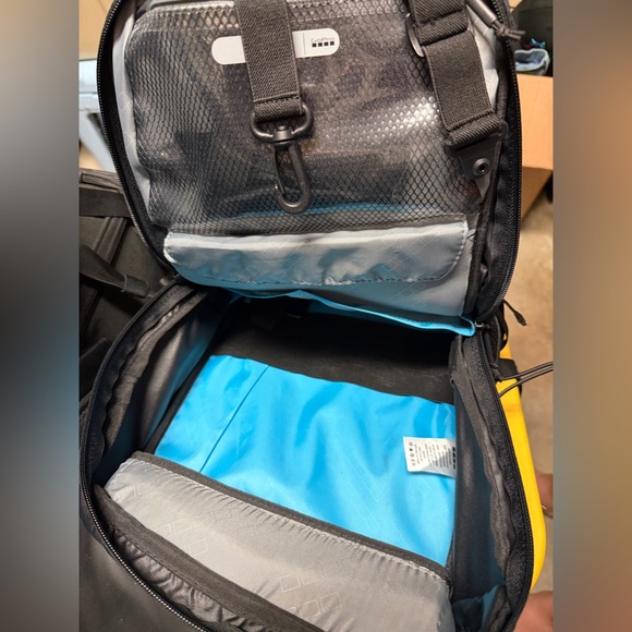 GoPro Backpack - Picture 2 of 2